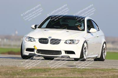 media/Dec-20-2025-Speed Ventures (Sat) [[de63061115]]/Black Group/Sweeper (Session 1)/